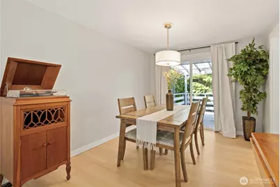 11002 24th Drive SE, Everett, WA 98208 - Photo 10