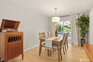 11002 24th Dr SE, Everett, WA 98208 - Photo 10