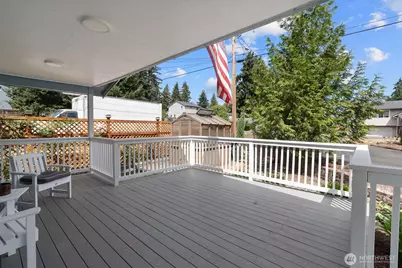 20218 108th Street E, Bonney Lake, WA 98391 - Photo 4