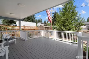 20218 108th St E, Bonney Lake, WA 98391 - Photo 4