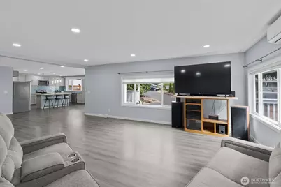 20218 108th Street E, Bonney Lake, WA 98391 - Photo 14