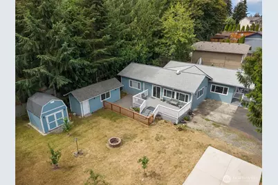 20218 108th Street E, Bonney Lake, WA 98391 - Photo 32