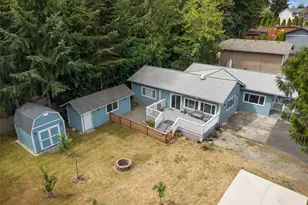 20218 108th St E, Bonney Lake, WA 98391 - Photo 32