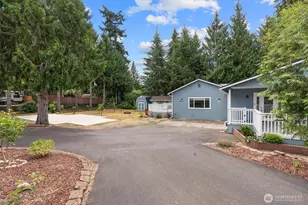 20218 108th St E, Bonney Lake, WA 98391 - Photo 30