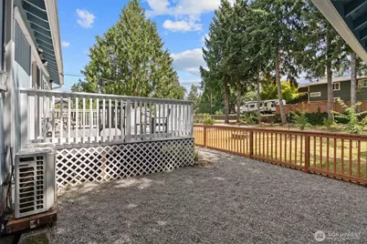 20218 108th Street E, Bonney Lake, WA 98391 - Photo 24