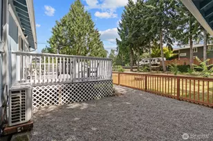 20218 108th St E, Bonney Lake, WA 98391 - Photo 24