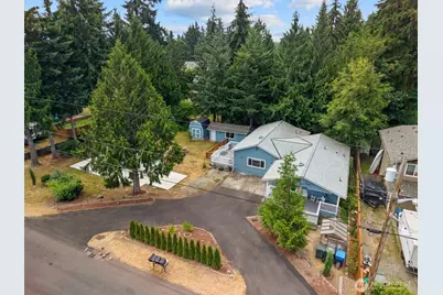 20218 108th Street E, Bonney Lake, WA 98391 - Photo 34
