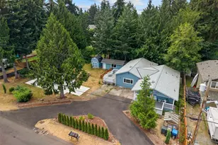 20218 108th St E, Bonney Lake, WA 98391 - Photo 34