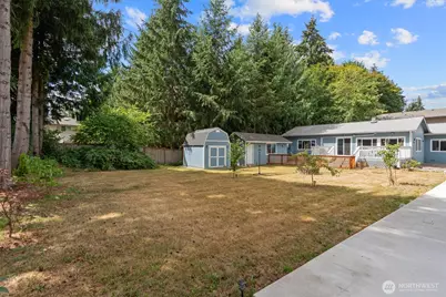 20218 108th Street E, Bonney Lake, WA 98391 - Photo 28
