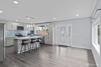 20218 108th Street E, Bonney Lake, WA 98391 - Photo 10