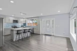 20218 108th St E, Bonney Lake, WA 98391 - Photo 10