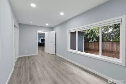 20218 108th Street E, Bonney Lake, WA 98391 - Photo 20