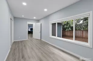 20218 108th St E, Bonney Lake, WA 98391 - Photo 20