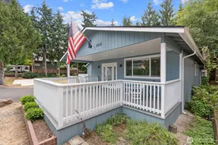 20218 108th St E, Bonney Lake, WA 98391 - Photo 2