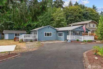 20218 108th Street E, Bonney Lake, WA 98391 - Photo 1
