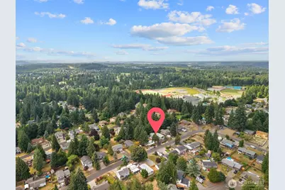 20218 108th Street E, Bonney Lake, WA 98391 - Photo 36