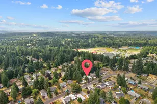 20218 108th St E, Bonney Lake, WA 98391 - Photo 36