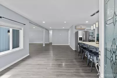 20218 108th Street E, Bonney Lake, WA 98391 - Photo 6
