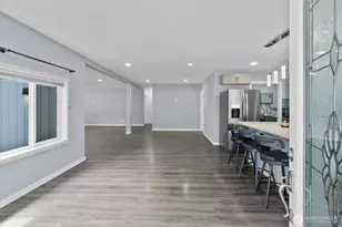 20218 108th St E, Bonney Lake, WA 98391 - Photo 6