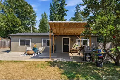 18689 2nd Avenue NE, Suquamish, WA 98392 - Photo 28