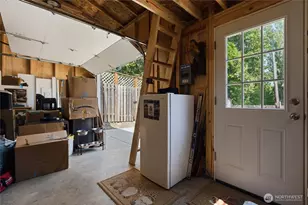 18689 2nd Ave NE, Suquamish, WA 98392 - Photo 24