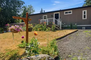 18689 2nd Ave NE, Suquamish, WA 98392 - Photo 26