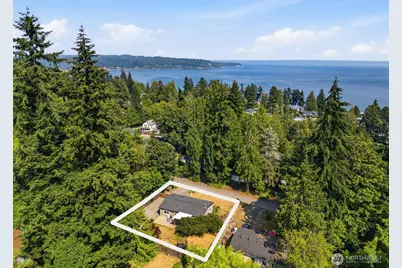 18689 2nd Avenue NE, Suquamish, WA 98392 - Photo 34