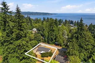 18689 2nd Ave NE, Suquamish, WA 98392 - Photo 34