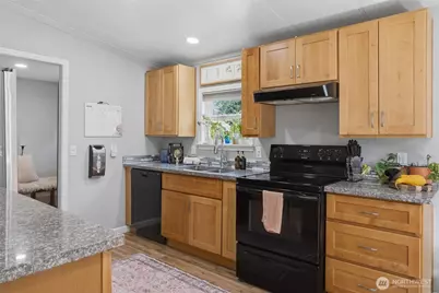 18689 2nd Avenue NE, Suquamish, WA 98392 - Photo 18