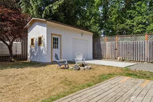 18689 2nd Ave NE, Suquamish, WA 98392 - Photo 22