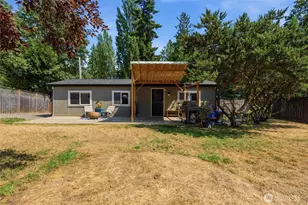 18689 2nd Ave NE, Suquamish, WA 98392 - Photo 32