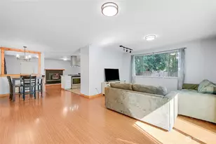 40 Candace Rd, Port Hadlock-Irondale, WA 98339 - Photo 4