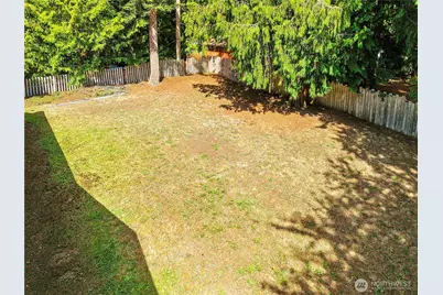 40 Candace Road, Port Hadlock-Irondale, WA 98339 - Photo 22