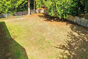 40 Candace Rd, Port Hadlock-Irondale, WA 98339 - Photo 22