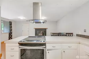 40 Candace Rd, Port Hadlock-Irondale, WA 98339 - Photo 12