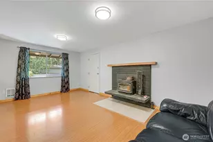 40 Candace Rd, Port Hadlock-Irondale, WA 98339 - Photo 14