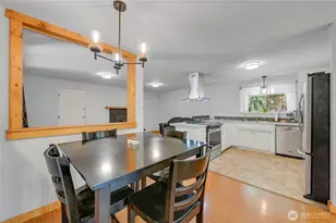 40 Candace Rd, Port Hadlock-Irondale, WA 98339 - Photo 8