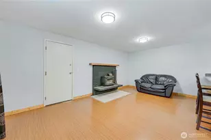40 Candace Rd, Port Hadlock-Irondale, WA 98339 - Photo 16