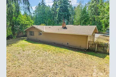 40 Candace Road, Port Hadlock-Irondale, WA 98339 - Photo 20