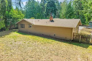 40 Candace Rd, Port Hadlock-Irondale, WA 98339 - Photo 20