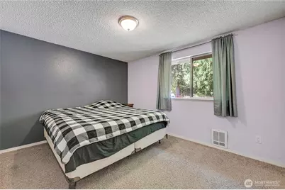 40 Candace Road, Port Hadlock-Irondale, WA 98339 - Photo 18