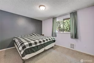 40 Candace Rd, Port Hadlock-Irondale, WA 98339 - Photo 18