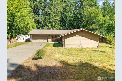 40 Candace Road, Port Hadlock-Irondale, WA 98339 - Photo 2
