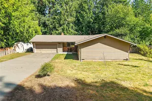 40 Candace Rd, Port Hadlock-Irondale, WA 98339 - Photo 2