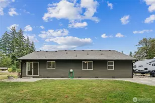 14206 253rd Ave E, Buckley, WA 98321 - Photo 2