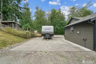 14206 253rd Ave E, Buckley, WA 98321 - Photo 6