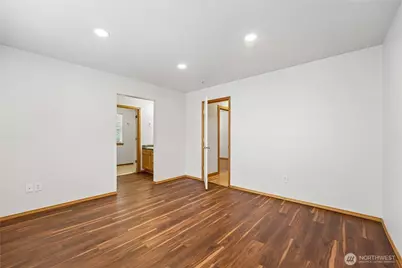 14206 253rd Avenue E, Buckley, WA 98321 - Photo 22
