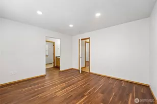 14206 253rd Ave E, Buckley, WA 98321 - Photo 22