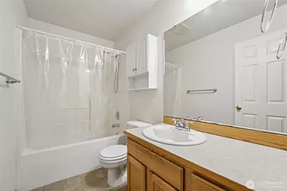 14206 253rd Avenue E, Buckley, WA 98321 - Photo 32