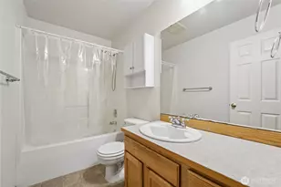 14206 253rd Ave E, Buckley, WA 98321 - Photo 32